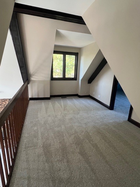 2651 Yorkshire Lane, Lisle, IL 60532