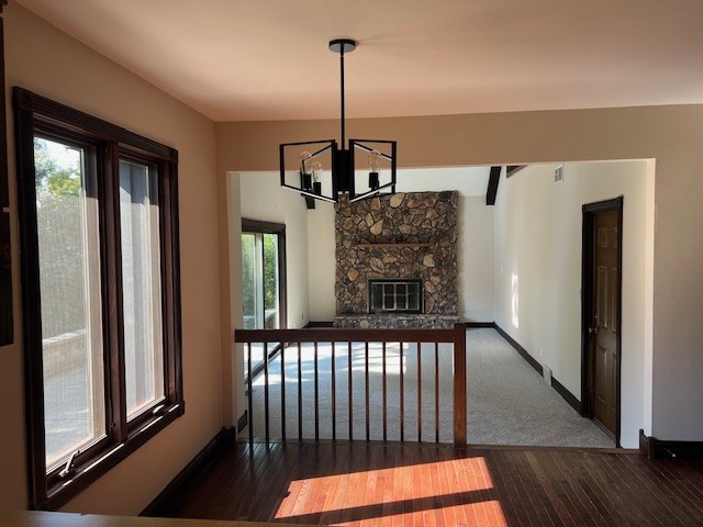 2651 Yorkshire Lane, Lisle, IL 60532