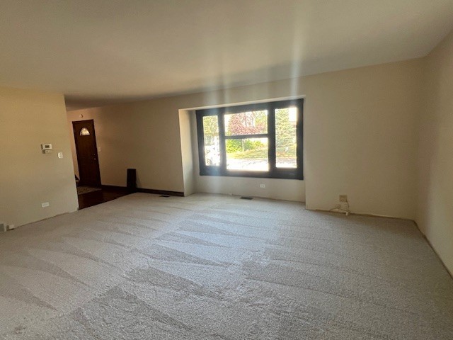 2651 Yorkshire Lane, Lisle, IL 60532