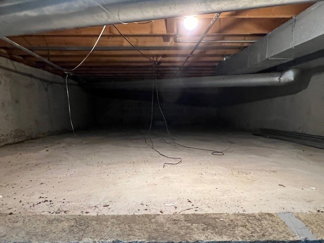 2651 Yorkshire Lane, Lisle, IL 60532