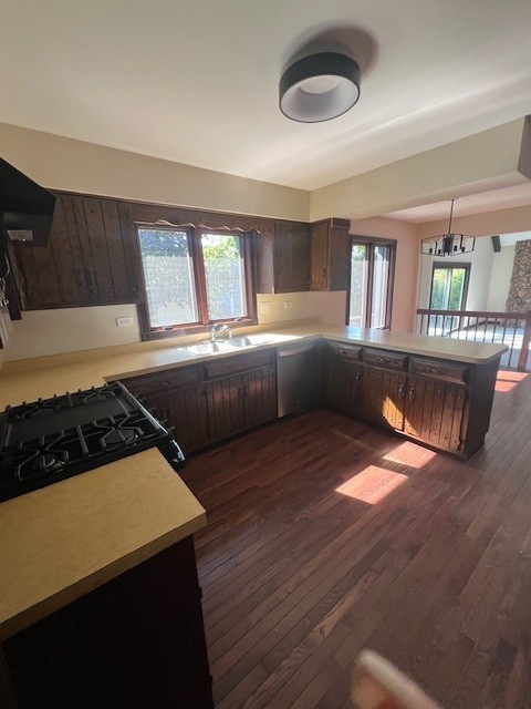 2651 Yorkshire Lane, Lisle, IL 60532