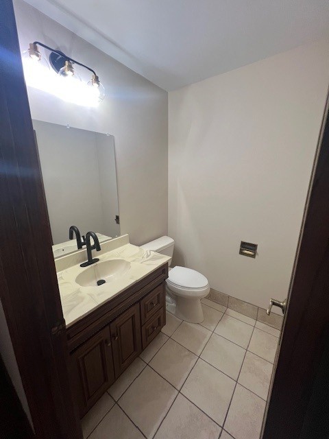 2651 Yorkshire Lane, Lisle, IL 60532