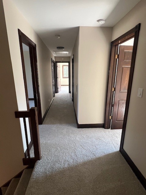 2651 Yorkshire Lane, Lisle, IL 60532