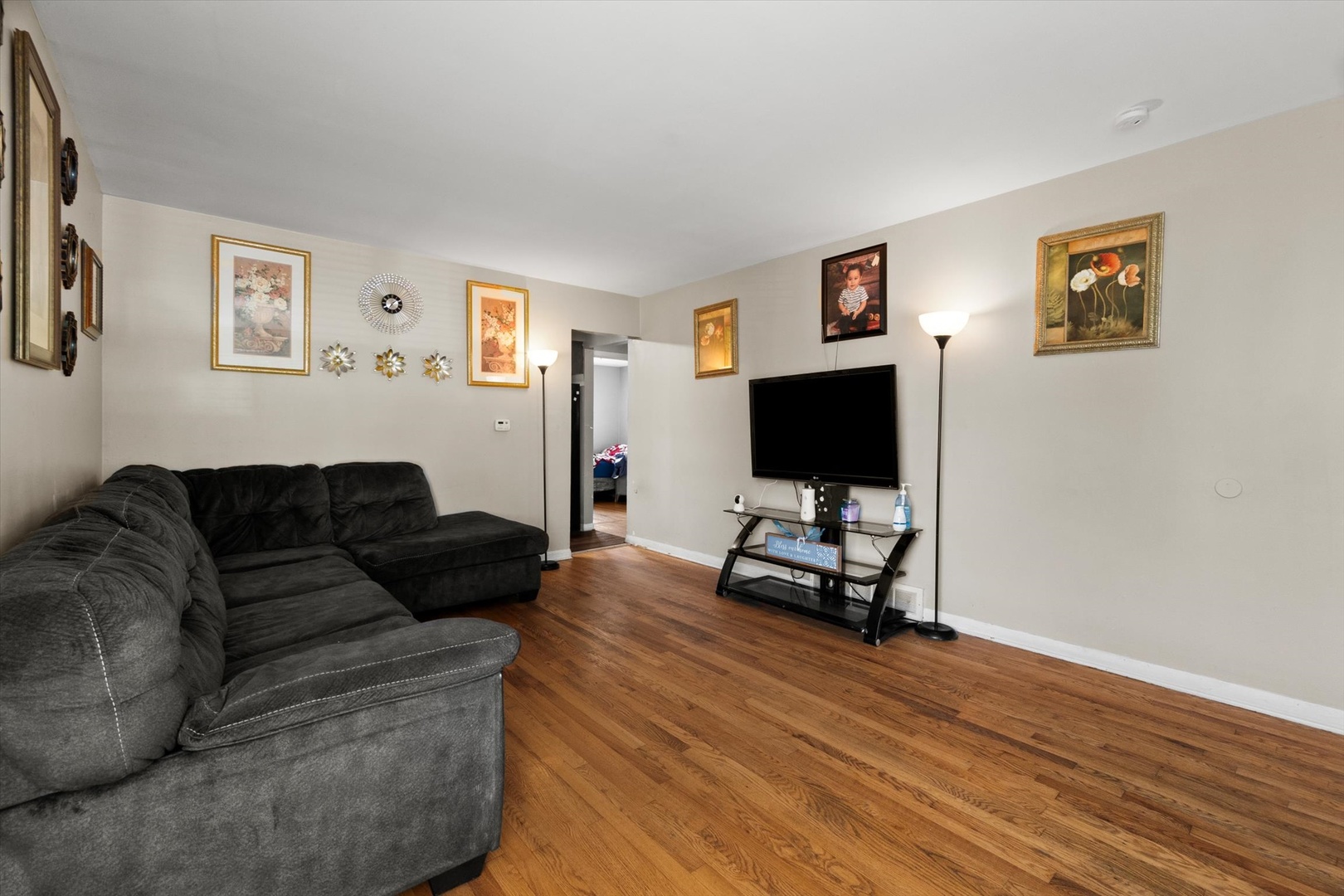 1710 N 34th Avenue, Stone Park, IL 60165