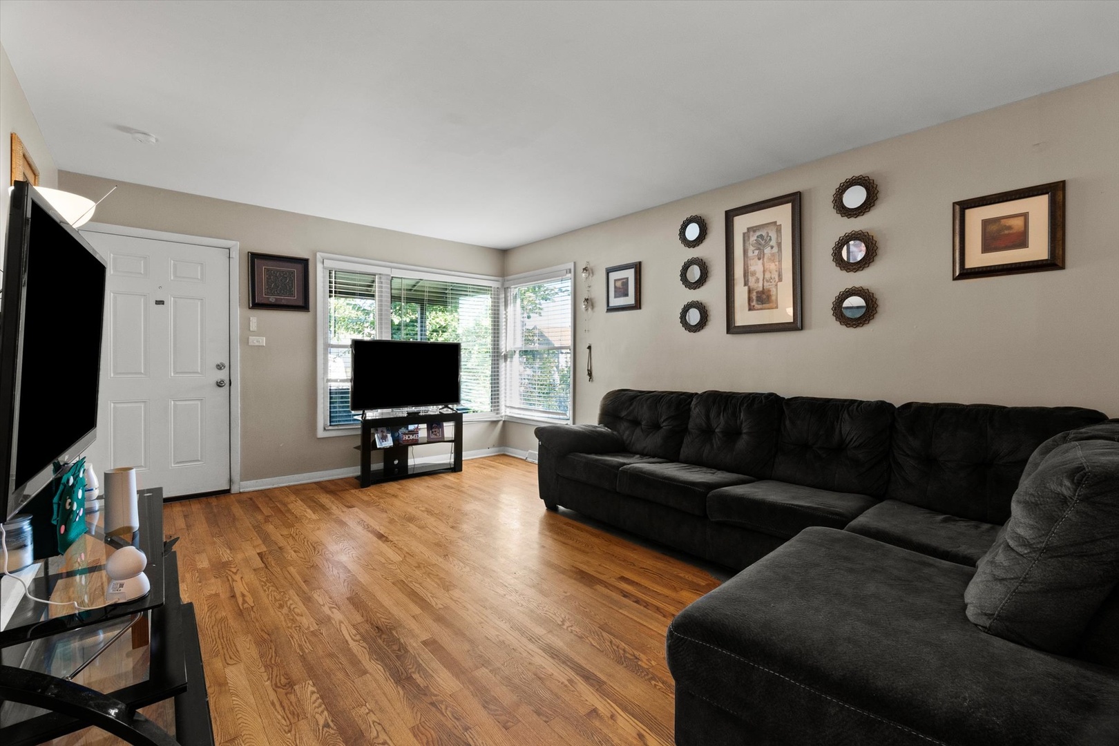 1710 N 34th Avenue, Stone Park, IL 60165