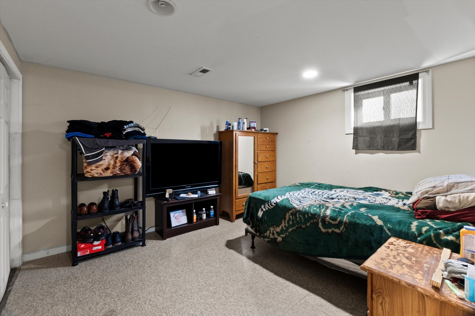 1710 N 34th Avenue, Stone Park, IL 60165