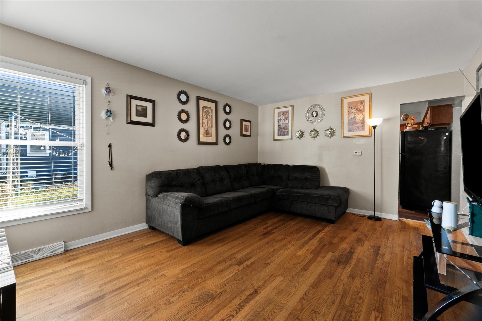 1710 N 34th Avenue, Stone Park, IL 60165