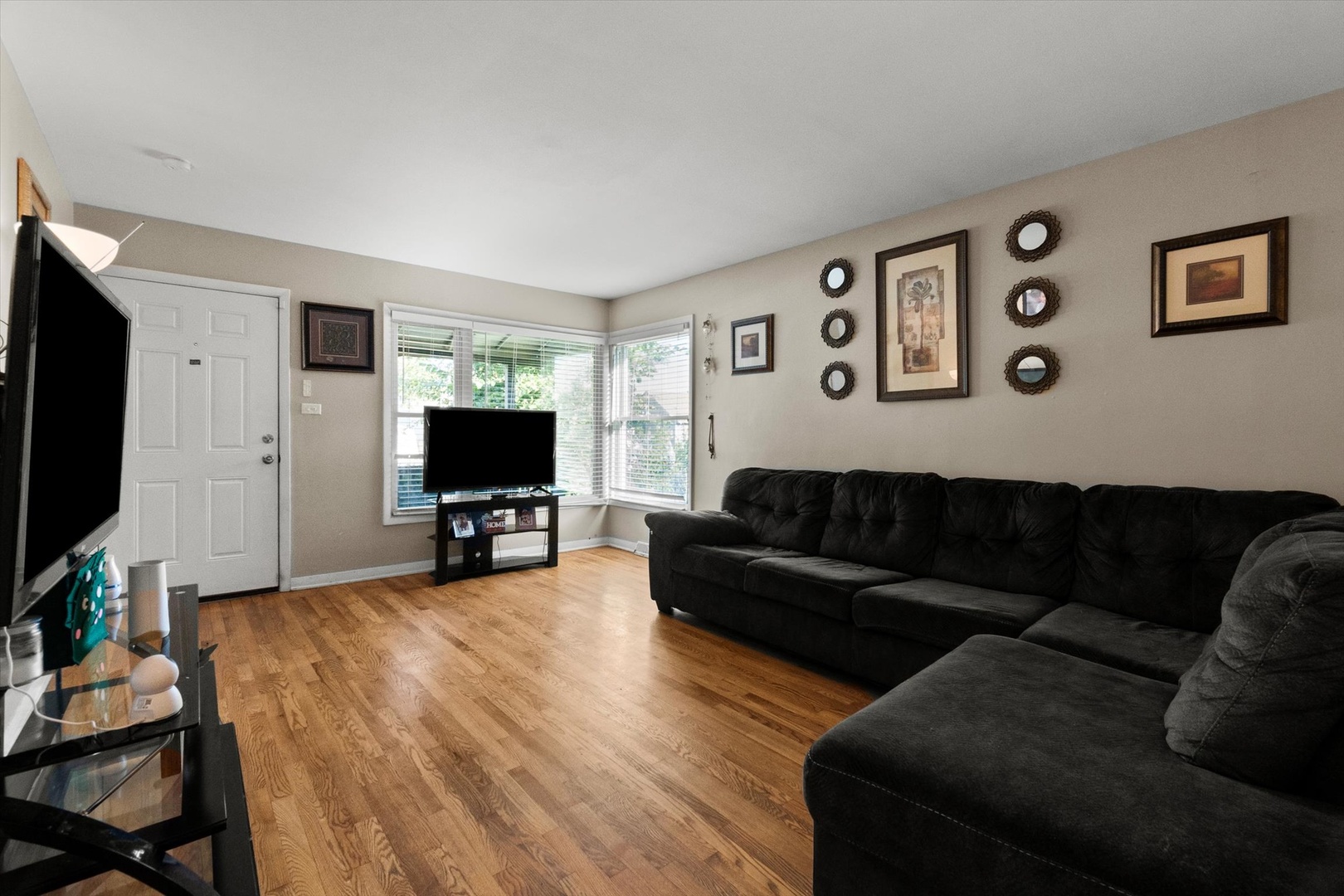 1710 N 34th Avenue, Stone Park, IL 60165