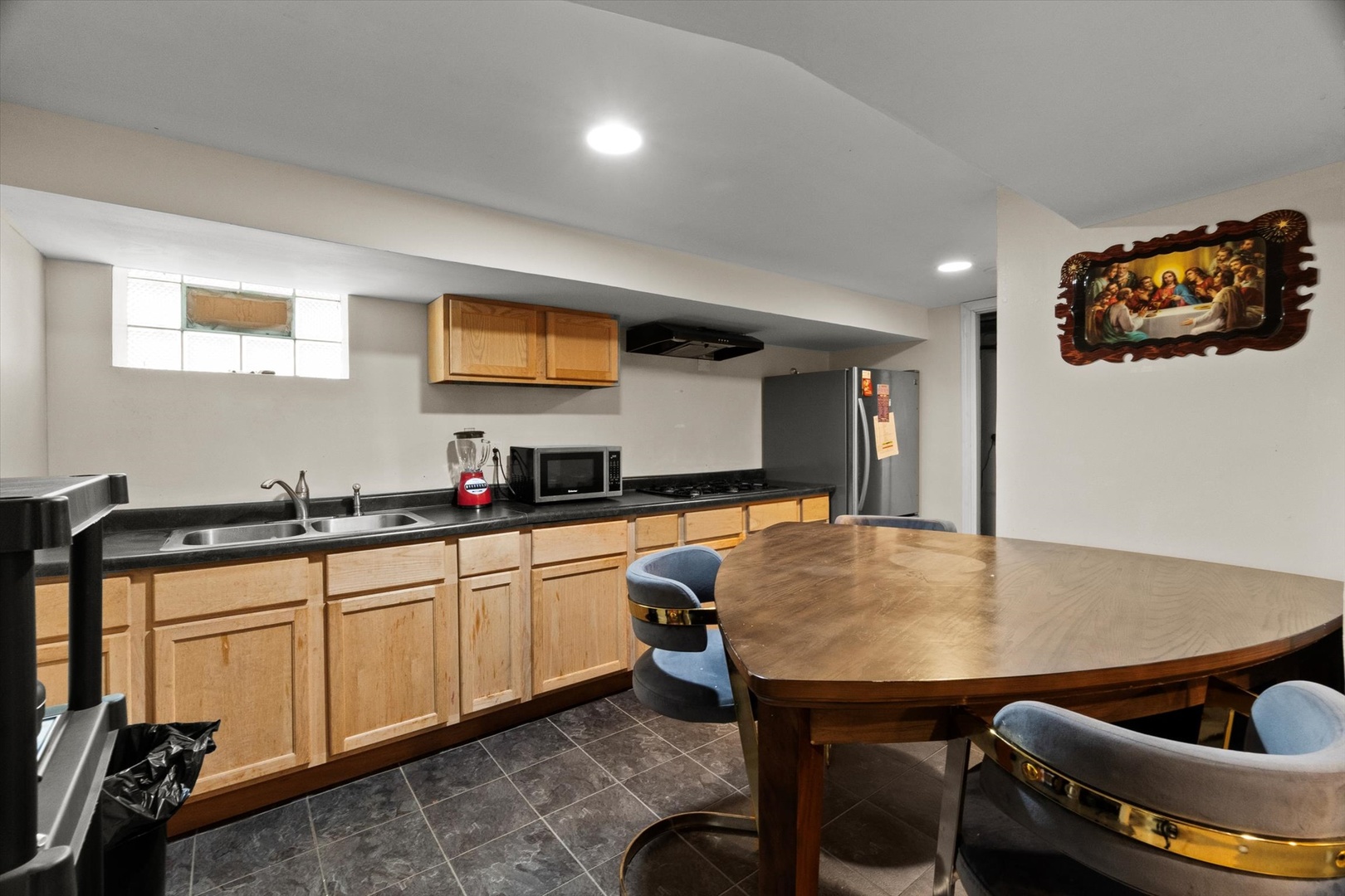 1710 N 34th Avenue, Stone Park, IL 60165