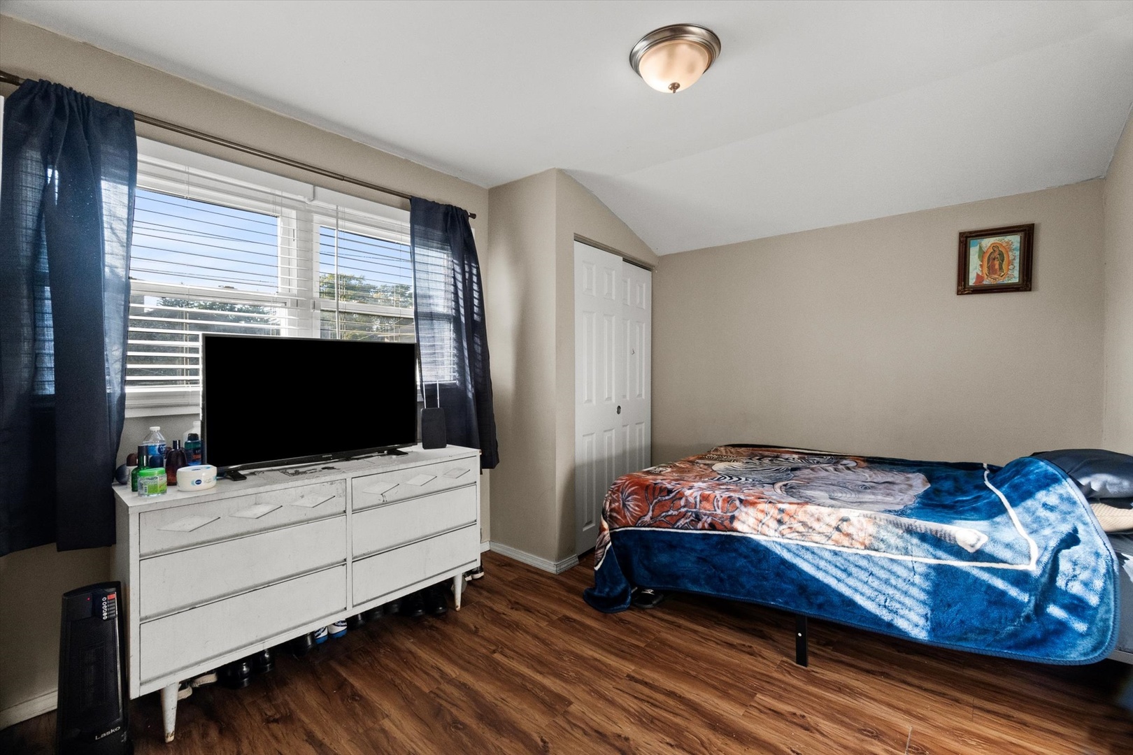 1710 N 34th Avenue, Stone Park, IL 60165