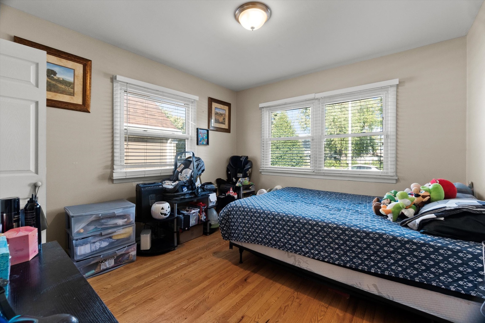 1710 N 34th Avenue, Stone Park, IL 60165