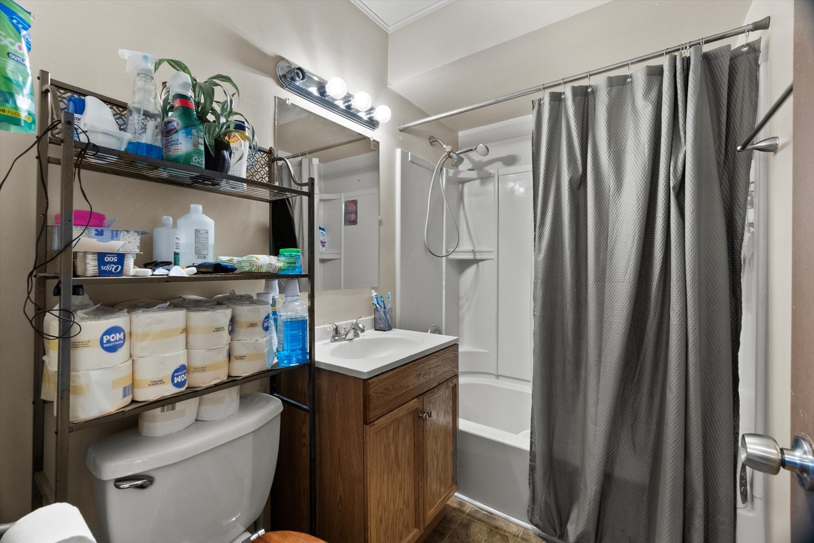 1710 N 34th Avenue, Stone Park, IL 60165