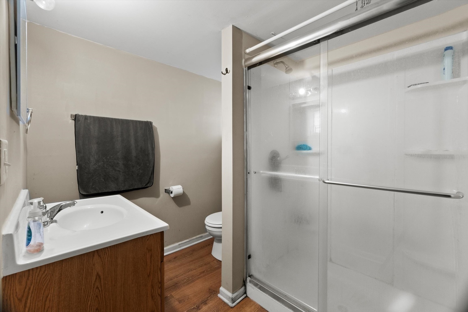 1710 N 34th Avenue, Stone Park, IL 60165