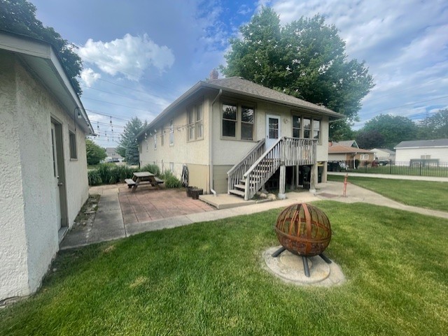 117 W Naperville Road, Westmont, IL 60559