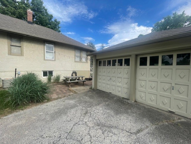 117 W Naperville Road, Westmont, IL 60559