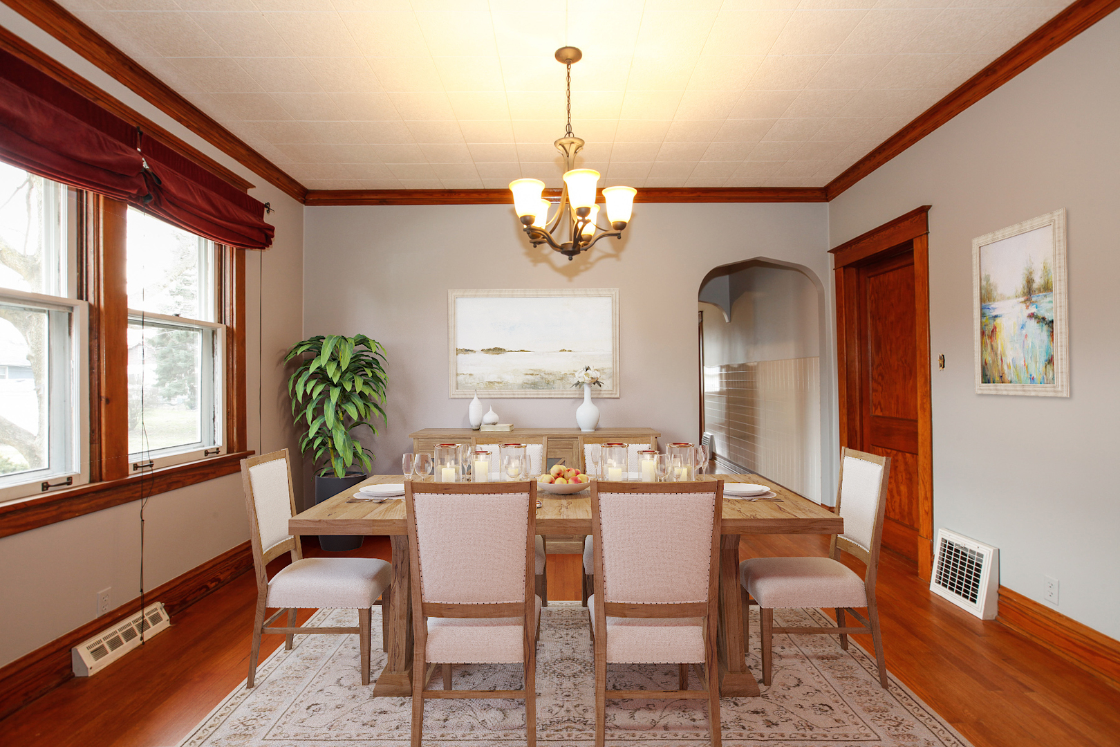 117 W Naperville Road, Westmont, IL 60559