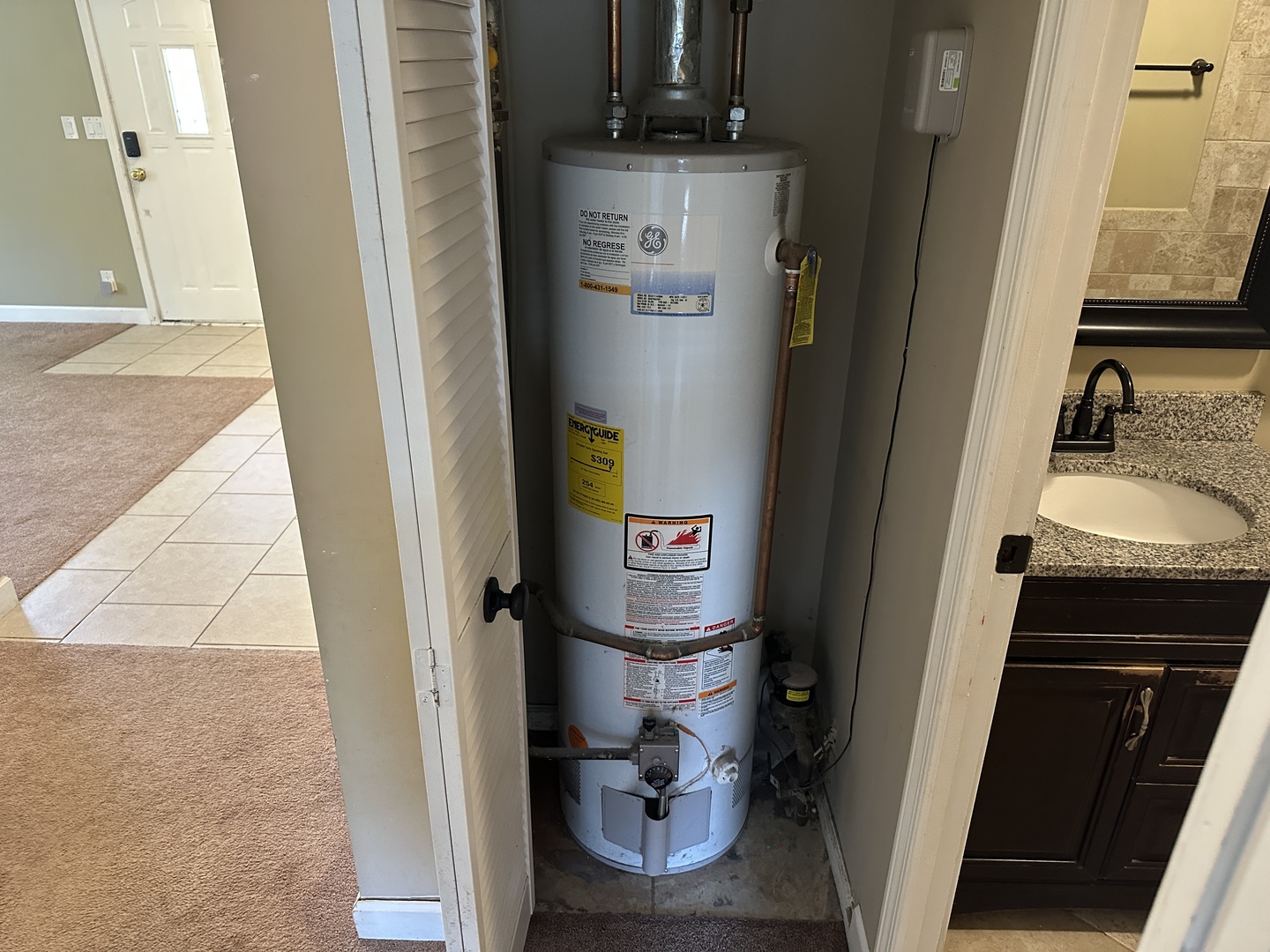 3 E Oltendorf Road, Streamwood, IL 60107