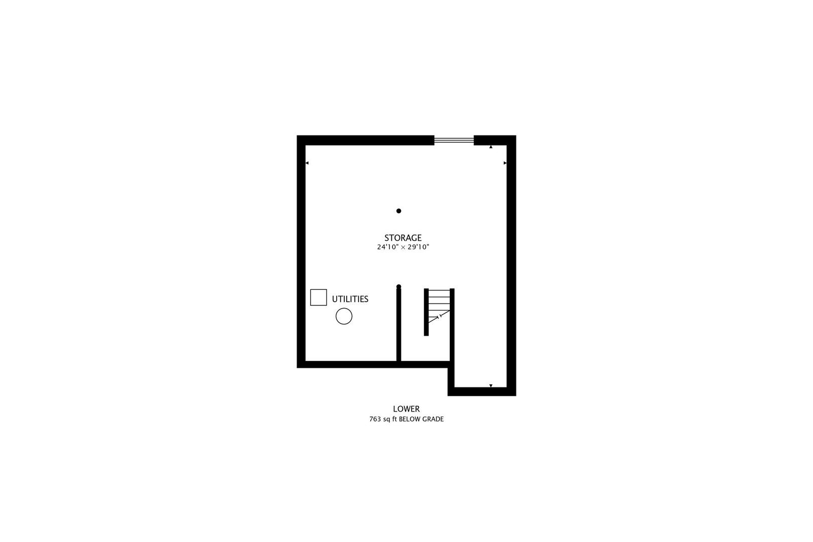 242 Remington Drive, St. Charles, IL 60175