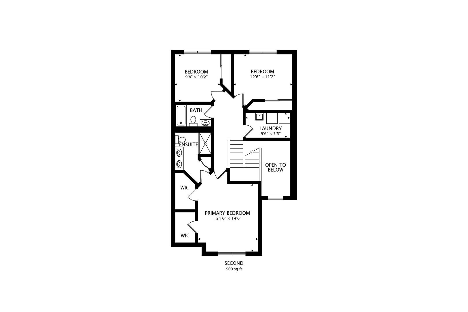 242 Remington Drive, St. Charles, IL 60175