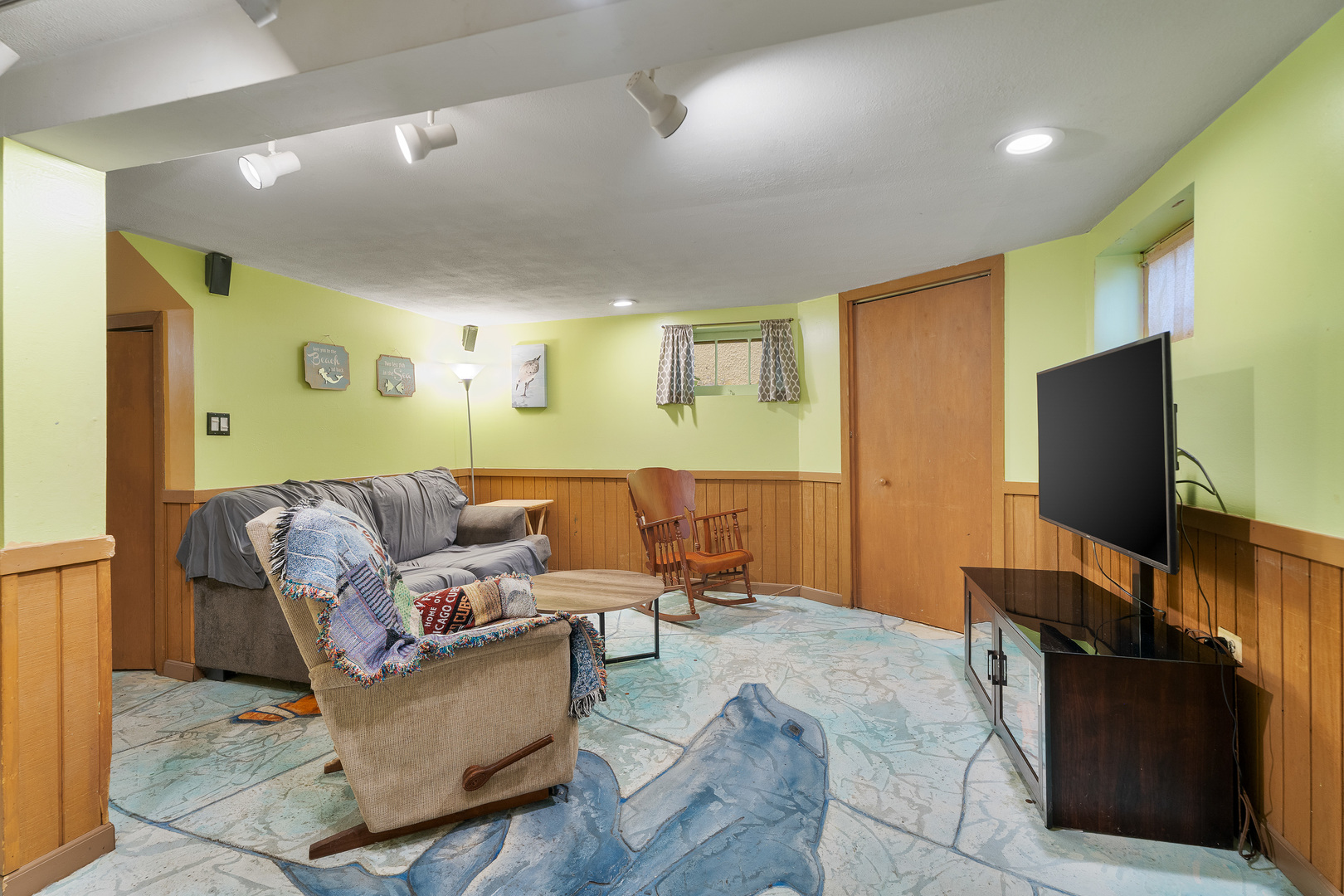 3108 Oak Avenue, Brookfield, IL 60513