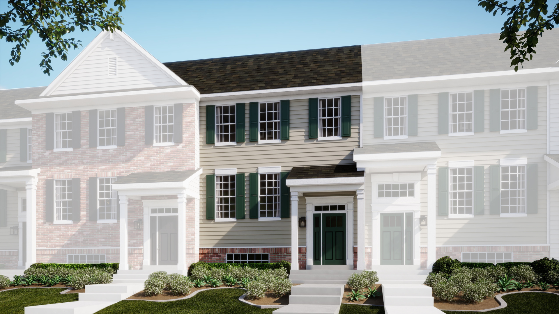 3707 Neubauer Circle, Lindenhurst, IL 60046