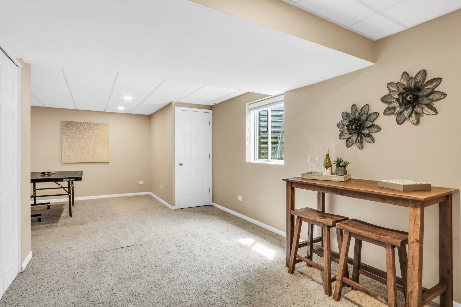 699 Snow Cap Court, Gurnee, IL 60031