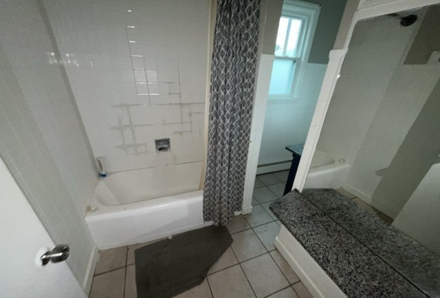 1902 1/2 Cora Street, Crest Hill, IL 60403