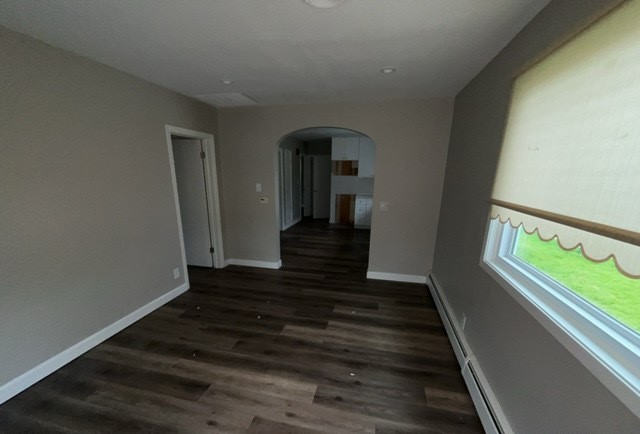 1902 1/2 Cora Street, Crest Hill, IL 60403