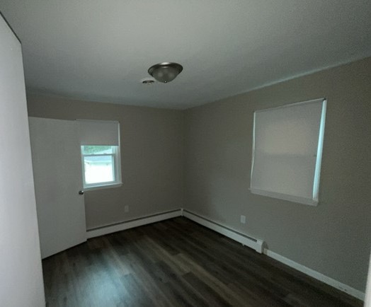 1902 1/2 Cora Street, Crest Hill, IL 60403