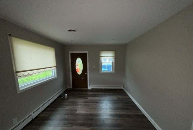 1902 1/2 Cora Street, Crest Hill, IL 60403