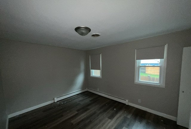 1902 1/2 Cora Street, Crest Hill, IL 60403