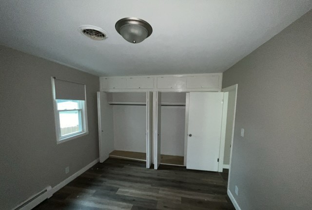 1902 1/2 Cora Street, Crest Hill, IL 60403