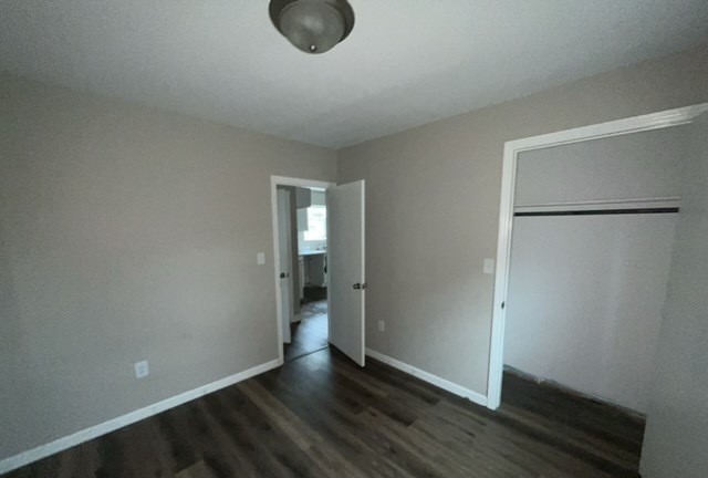 1902 1/2 Cora Street, Crest Hill, IL 60403