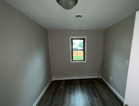 1902 1/2 Cora Street, Crest Hill, IL 60403