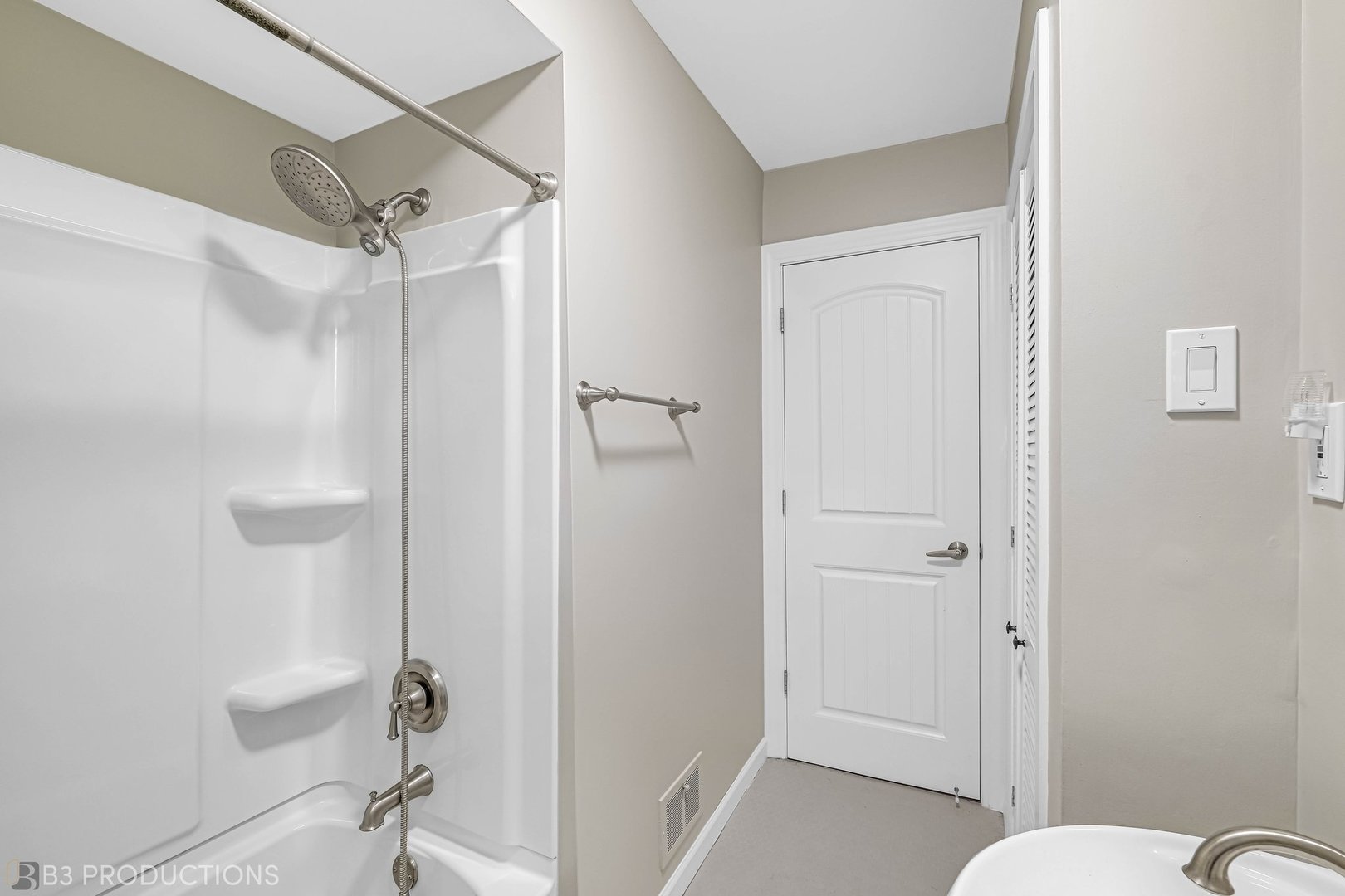 5825 109th Street, Chicago Ridge, IL 60415