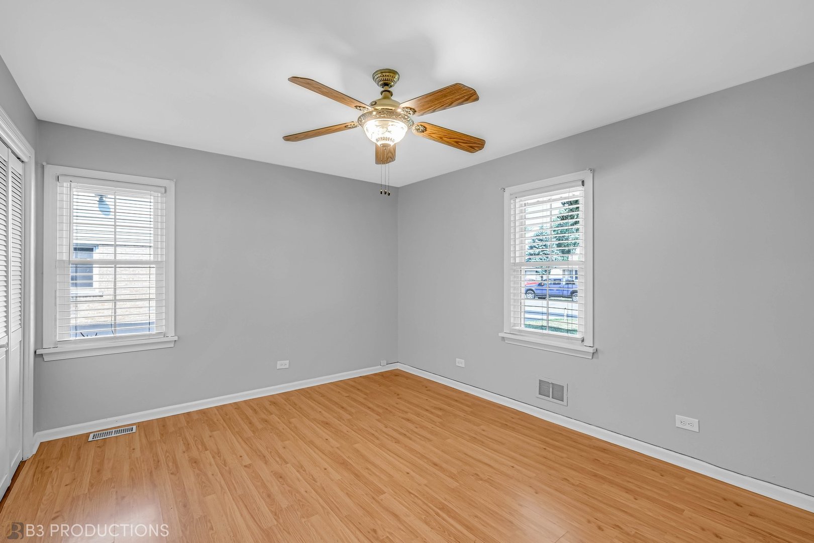 5825 109th Street, Chicago Ridge, IL 60415