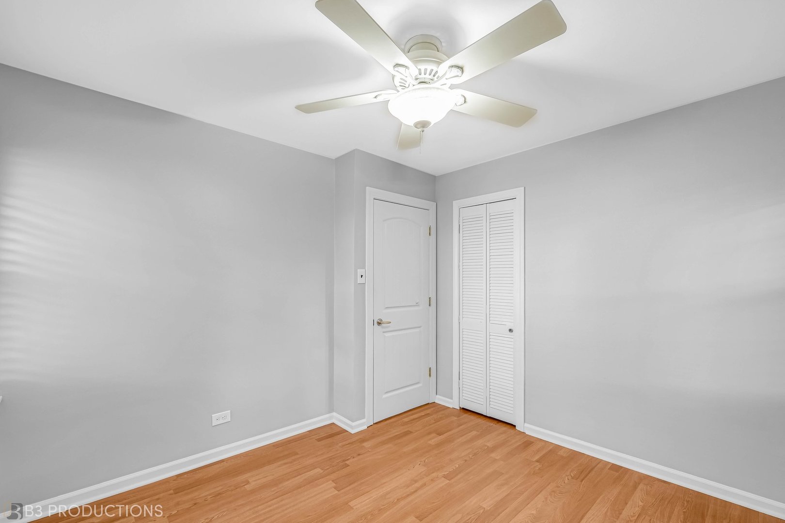 5825 109th Street, Chicago Ridge, IL 60415