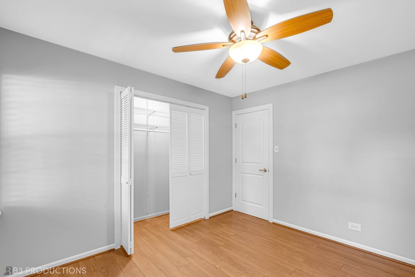 5825 109th Street, Chicago Ridge, IL 60415