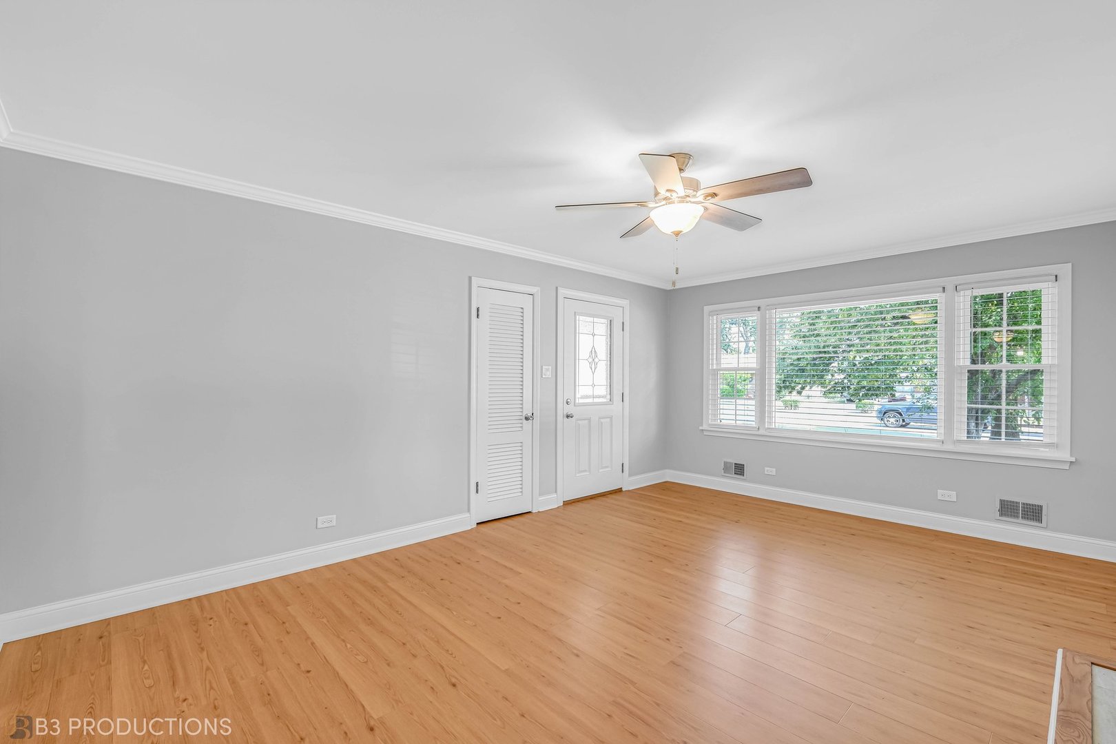 5825 109th Street, Chicago Ridge, IL 60415