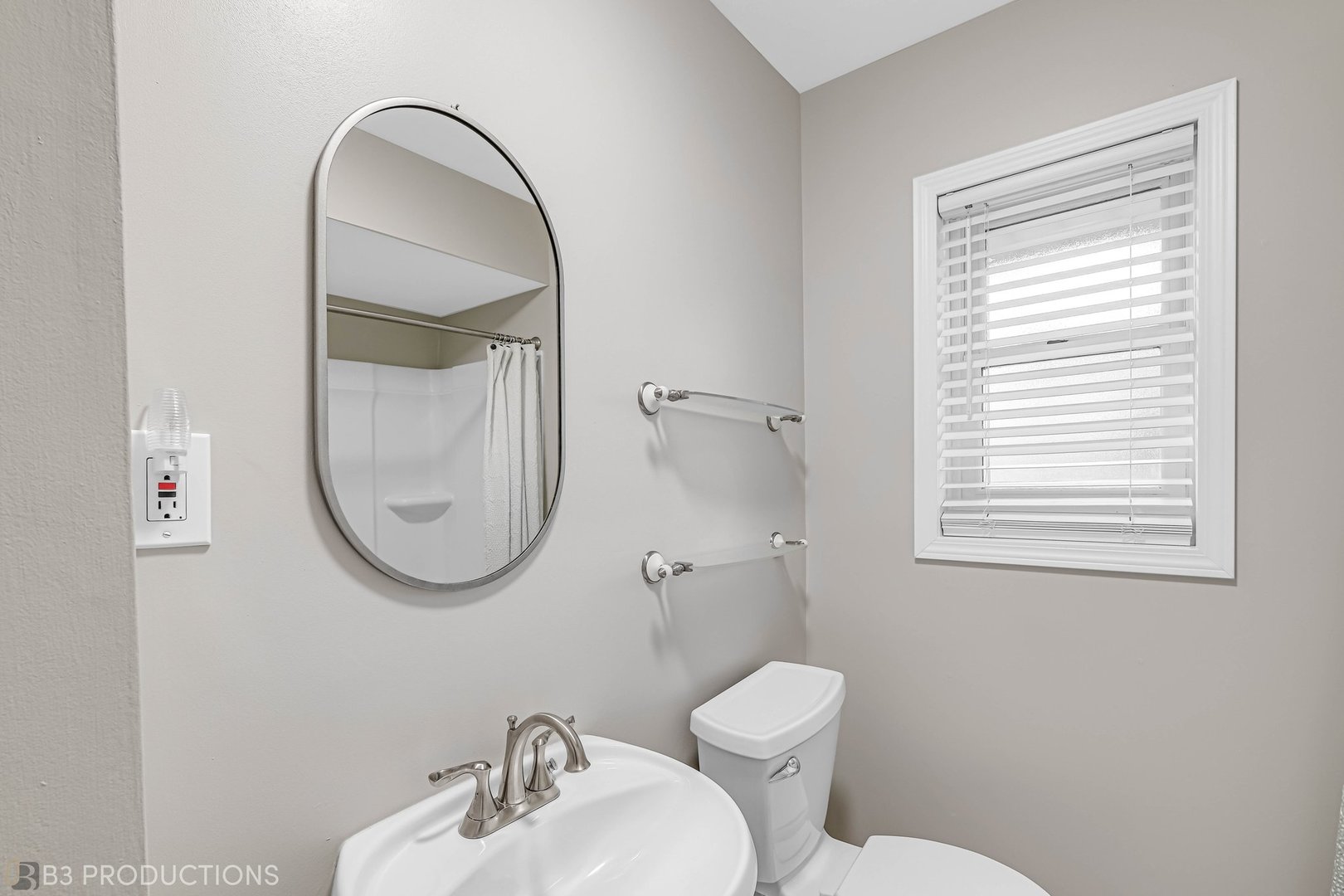 5825 109th Street, Chicago Ridge, IL 60415