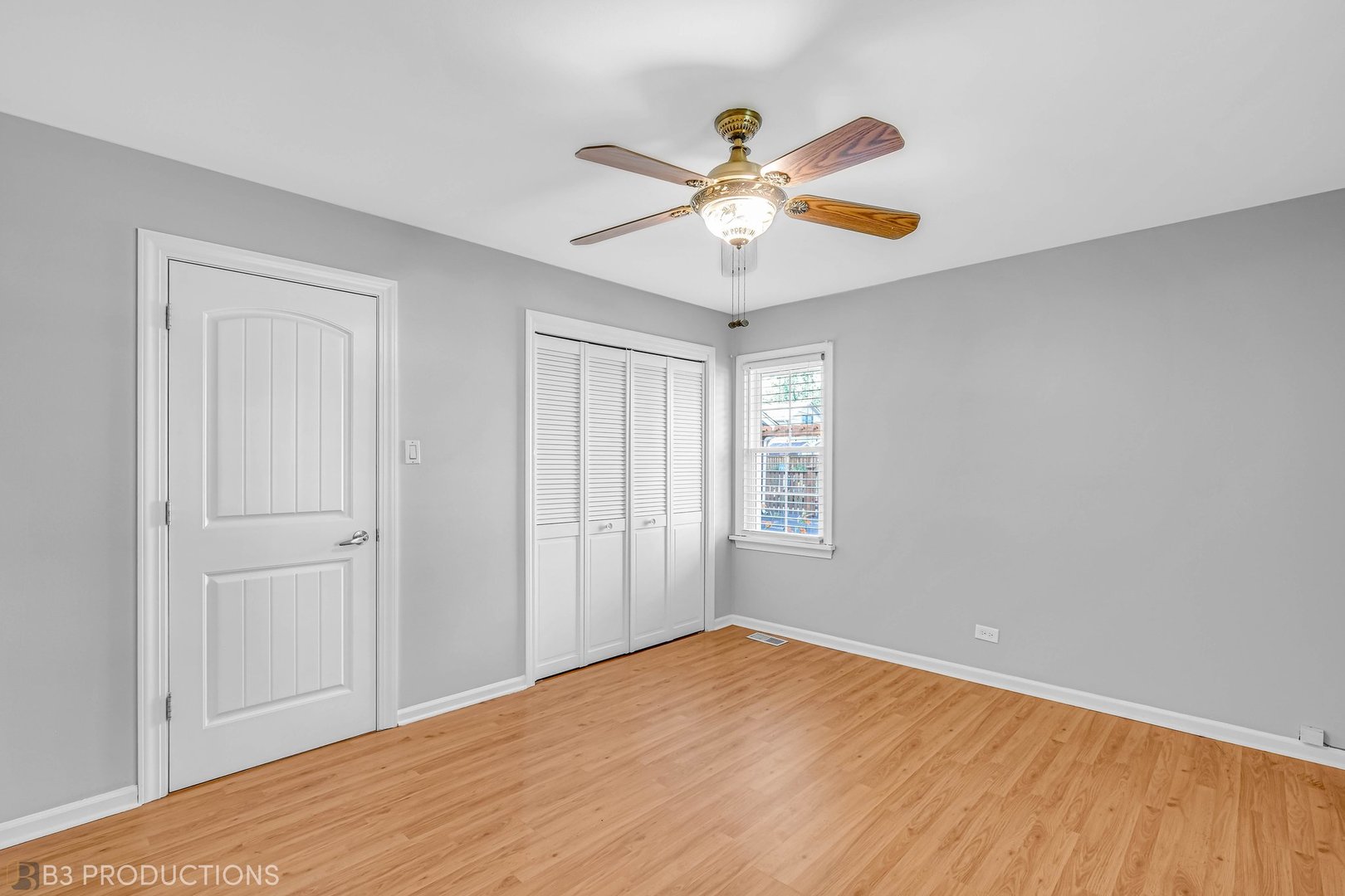 5825 109th Street, Chicago Ridge, IL 60415