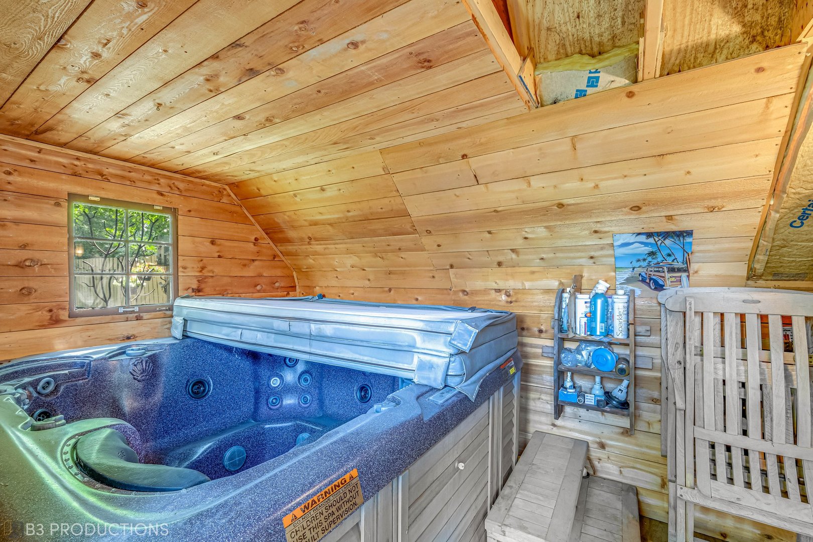 5825 109th Street, Chicago Ridge, IL 60415