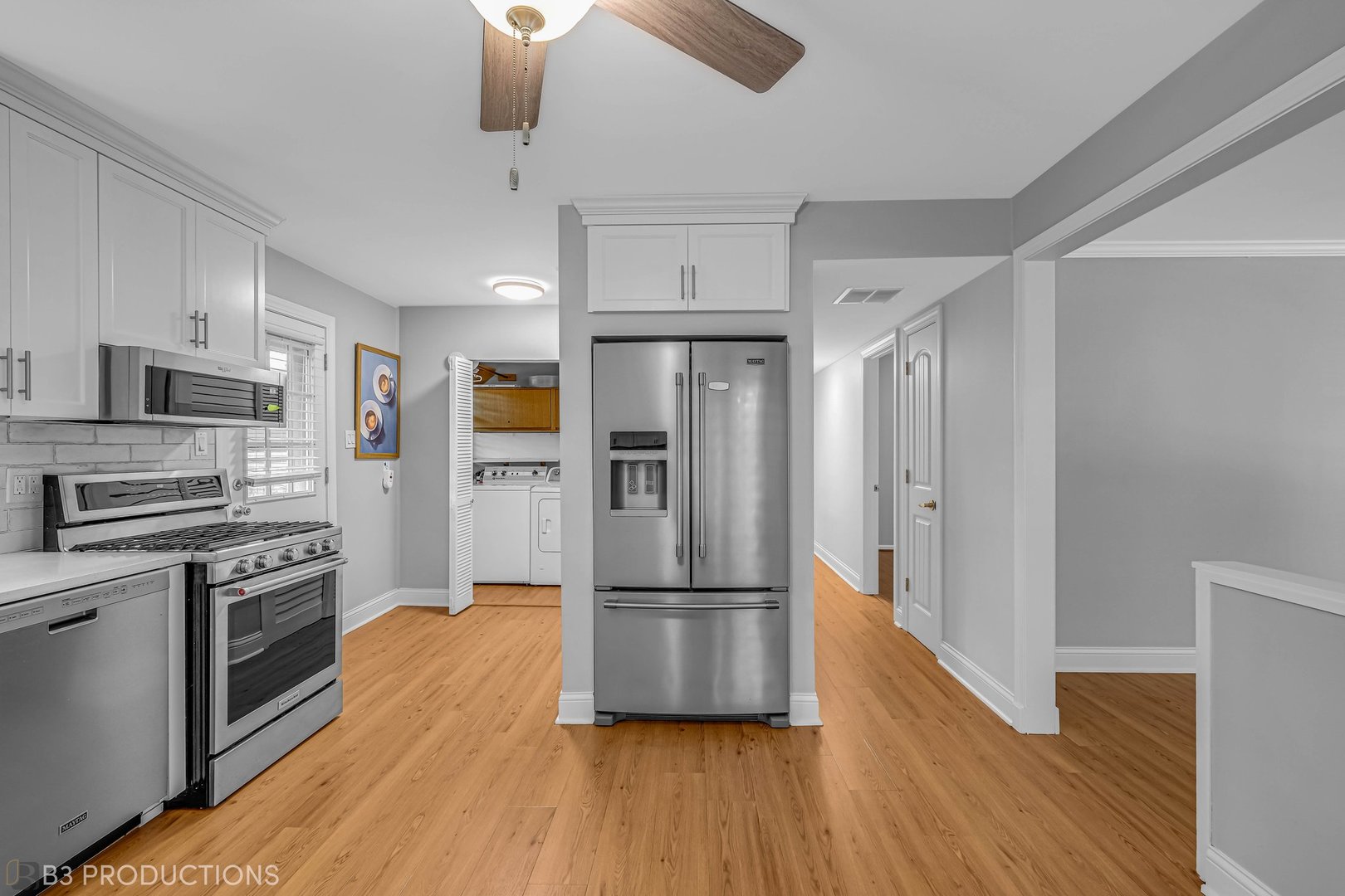 5825 109th Street, Chicago Ridge, IL 60415