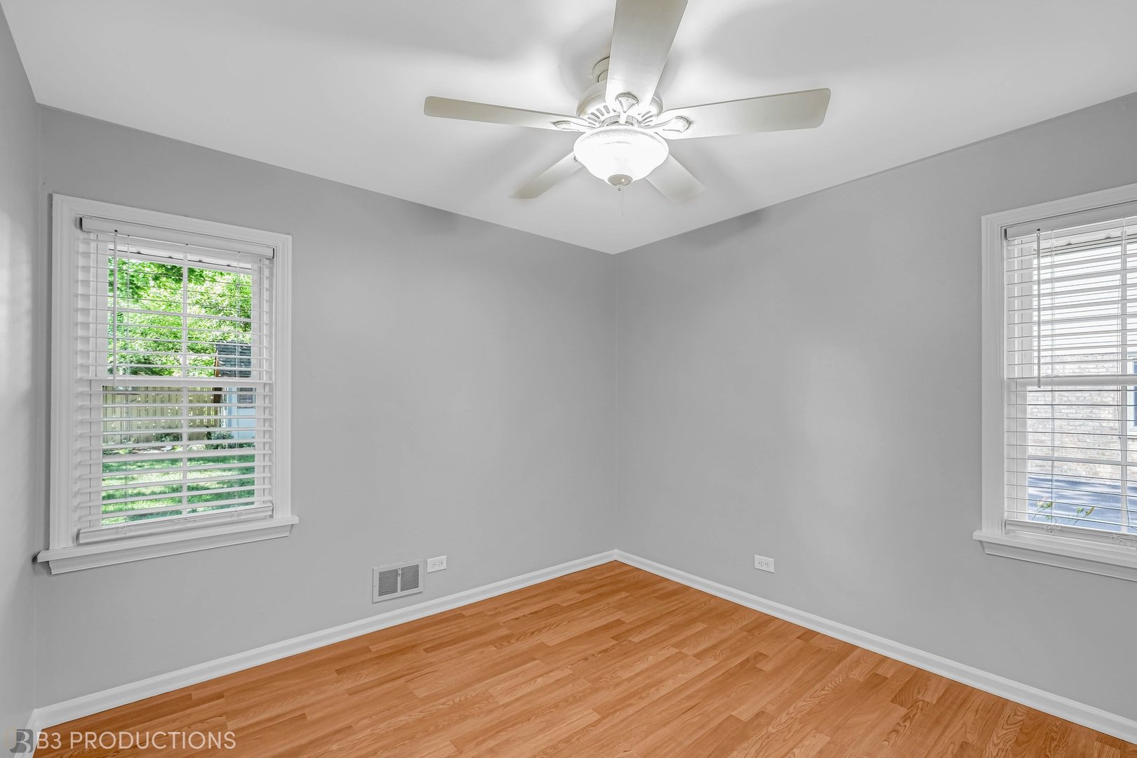 5825 109th Street, Chicago Ridge, IL 60415