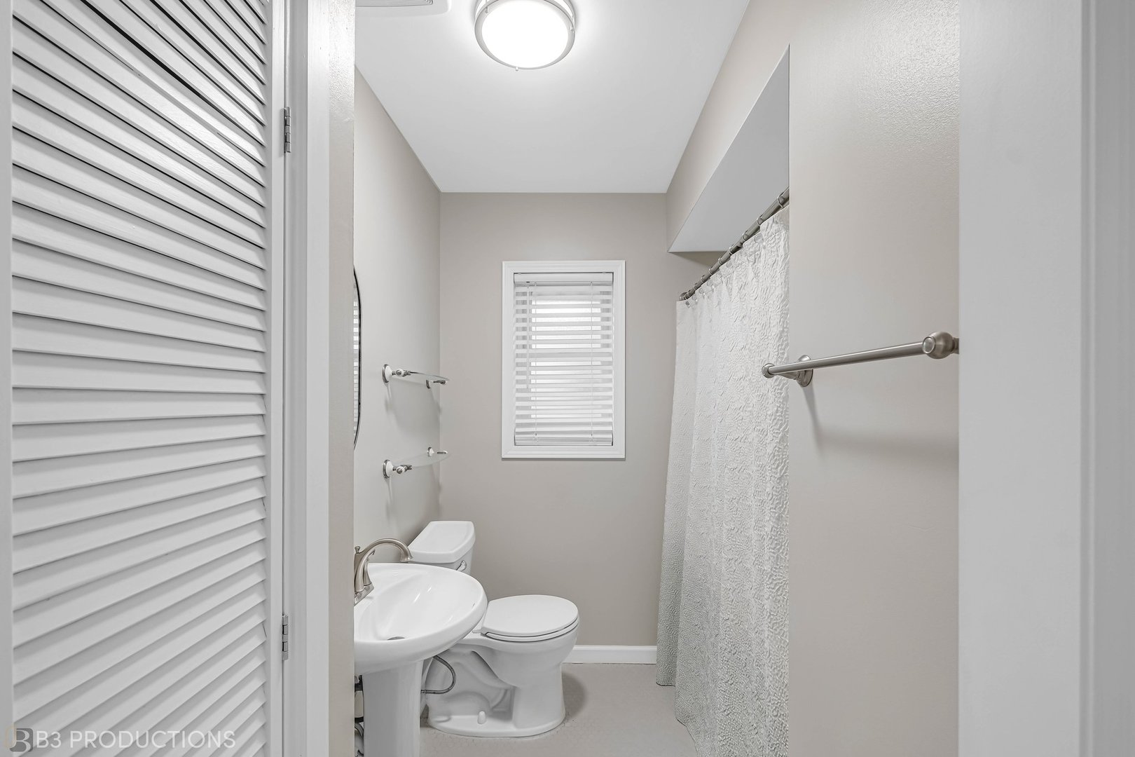 5825 109th Street, Chicago Ridge, IL 60415