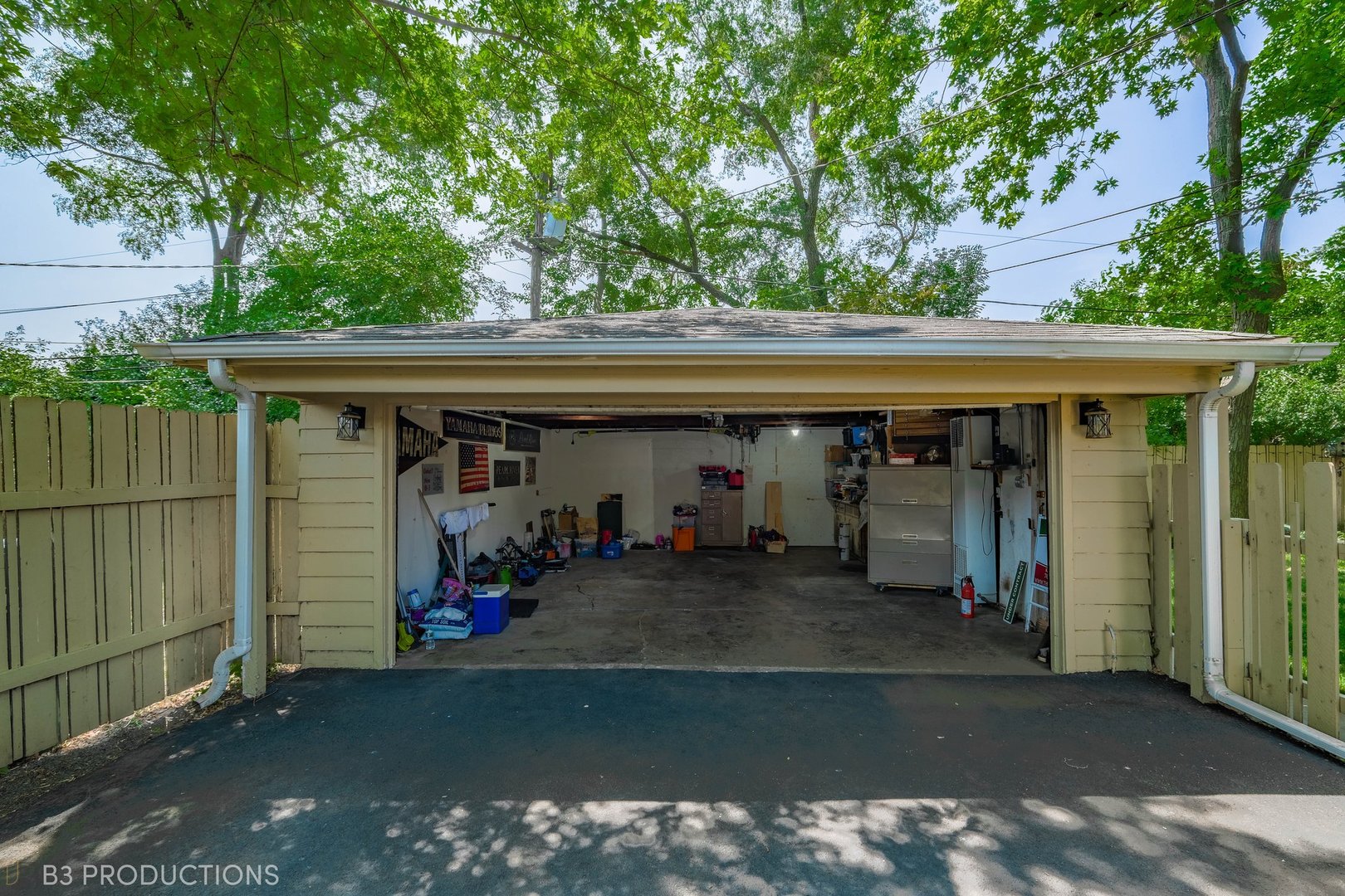 5825 109th Street, Chicago Ridge, IL 60415