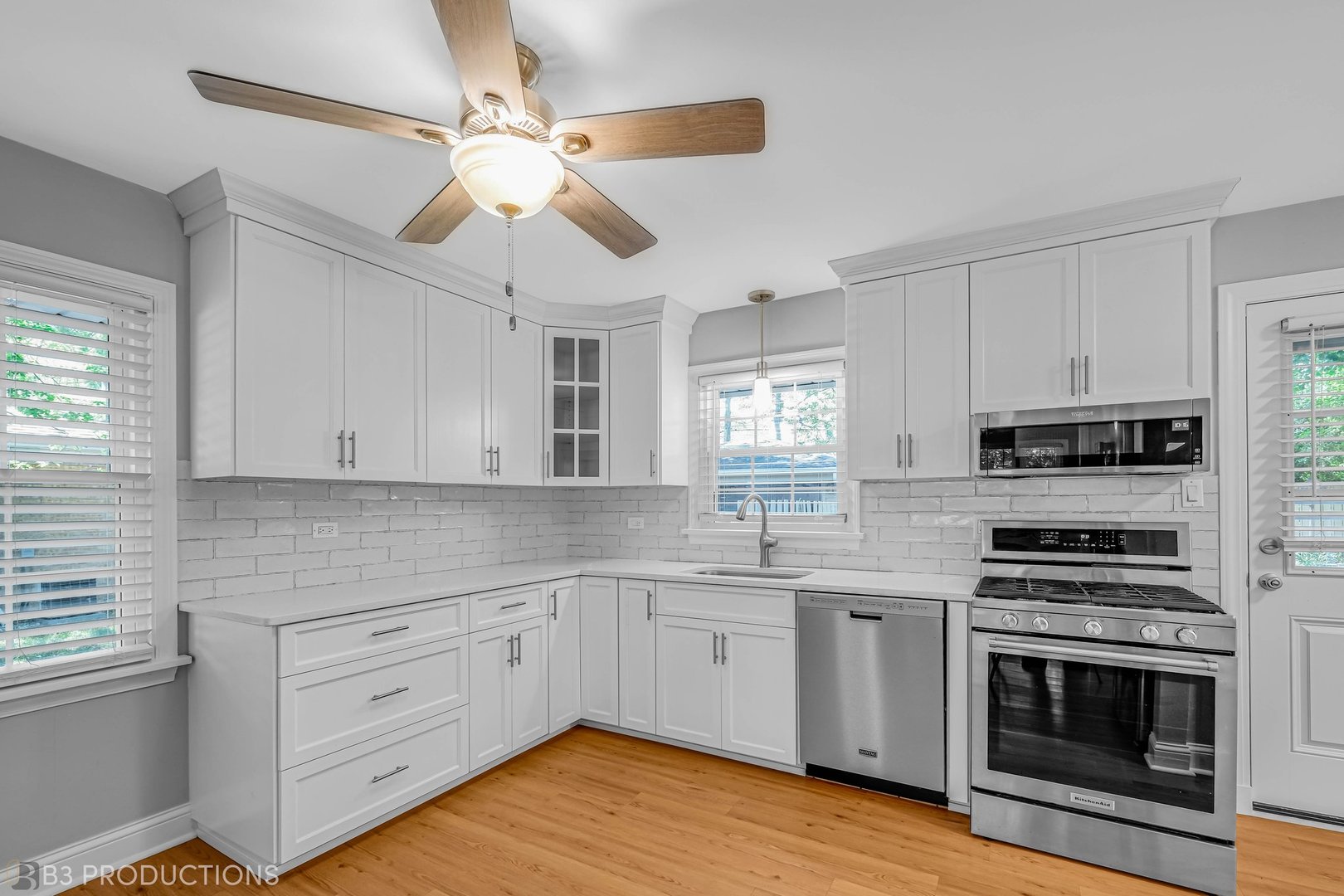 5825 109th Street, Chicago Ridge, IL 60415