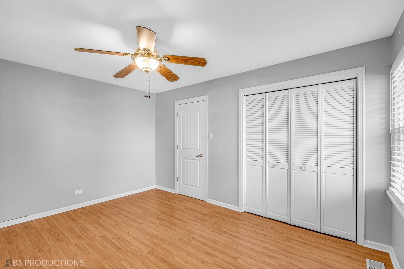 5825 109th Street, Chicago Ridge, IL 60415