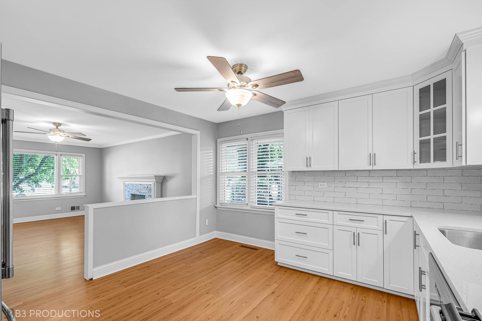 5825 109th Street, Chicago Ridge, IL 60415