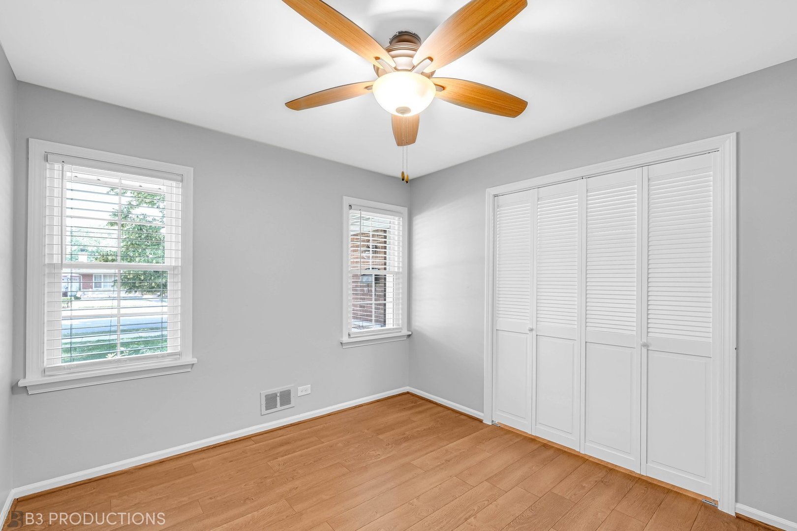 5825 109th Street, Chicago Ridge, IL 60415